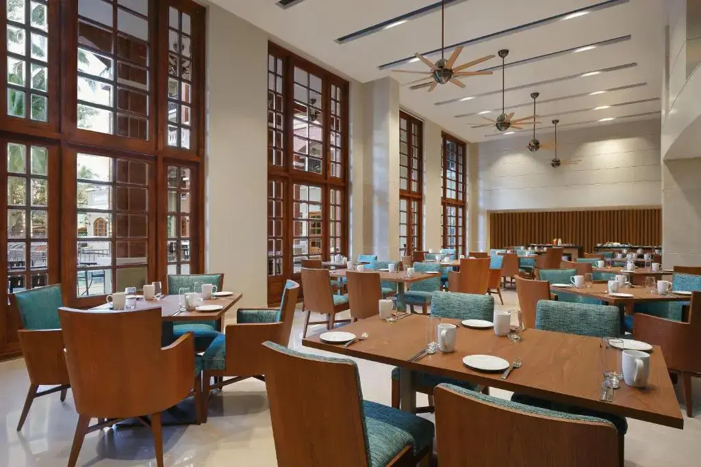 Foto - Fairfield by Marriott Goa Calangute