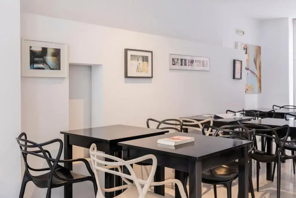 Foto - Art Suites Athens
