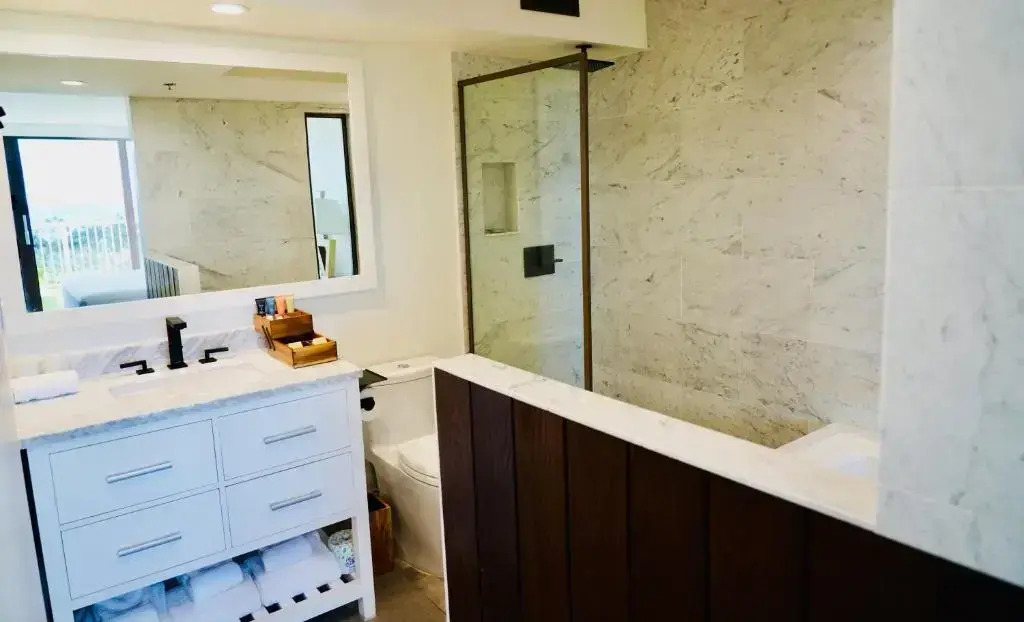 Foto - Hotel La Croix