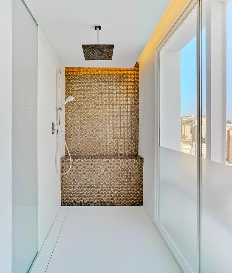 Photo - Hotel Don Pancho - Designed for Adults