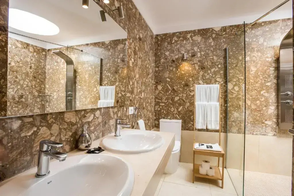 Photo - Haciendas IV