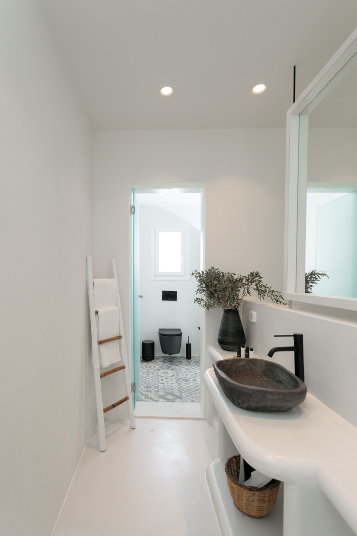 Foto - Ibis Styles Toulouse Blagnac Aéroport