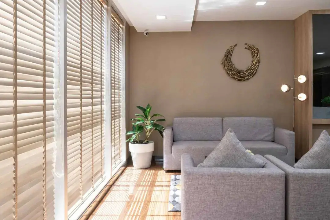Foto - Jasmine Grande Residence