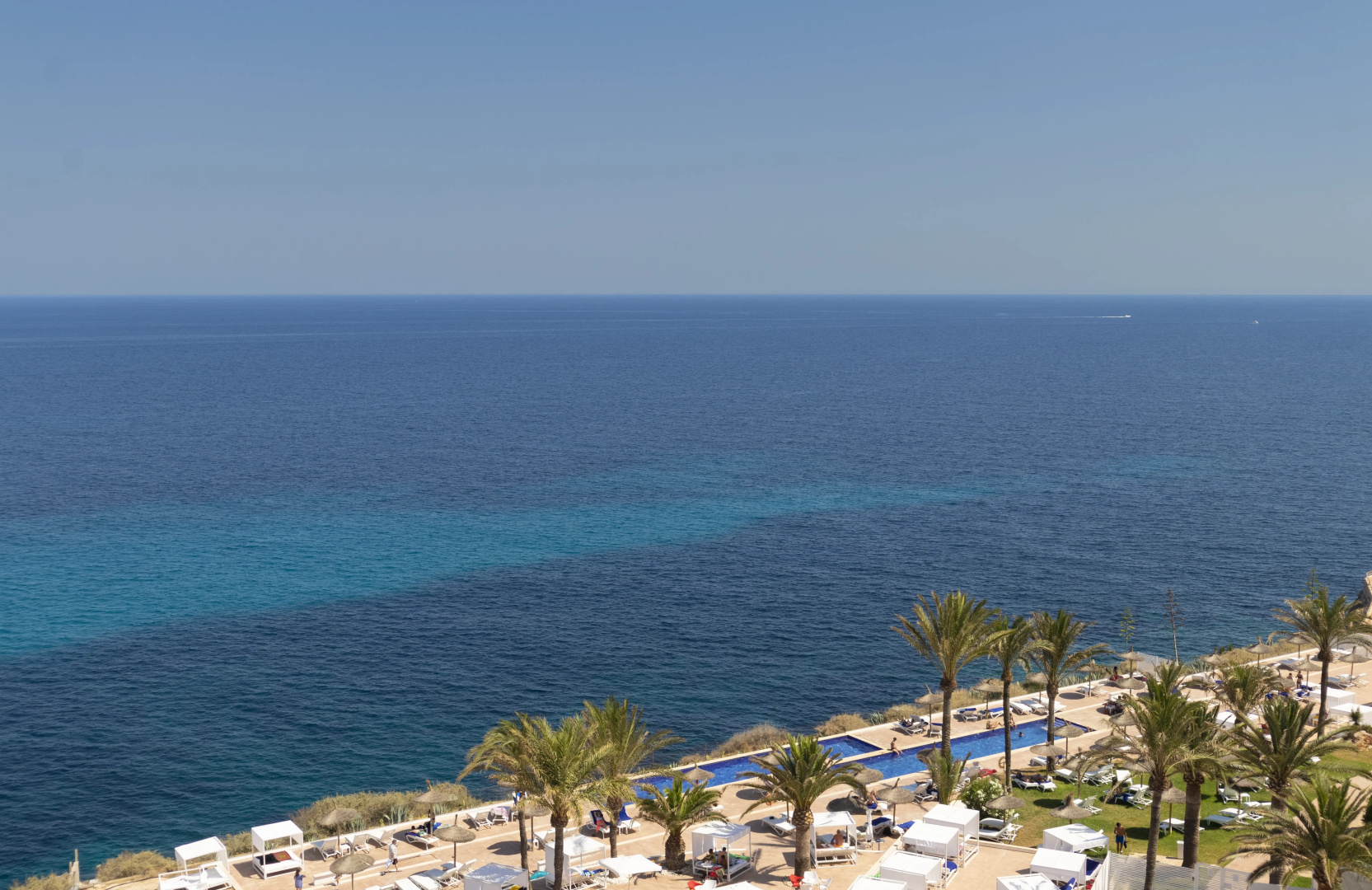 Photo - Hotel Palia Maria Eugenia