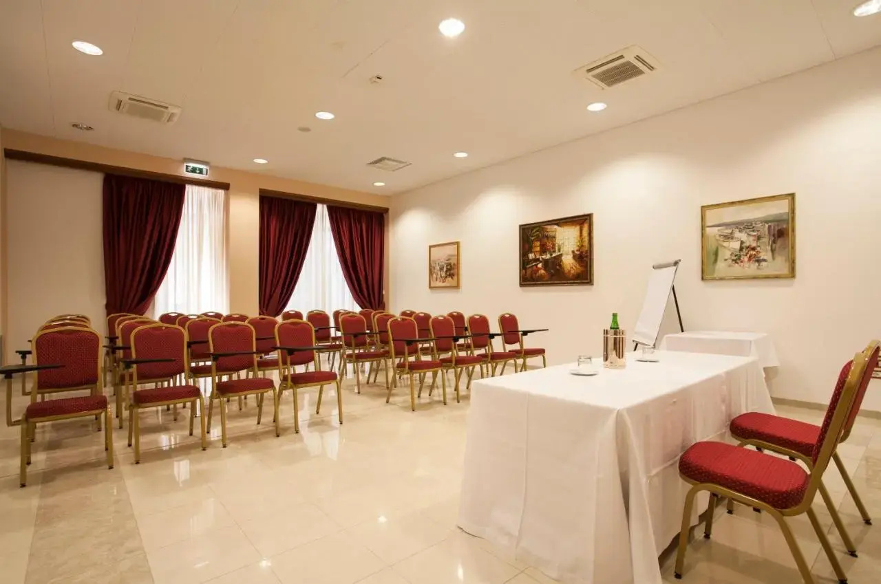 Foto - Grand Hotel la Chiusa di Chietri