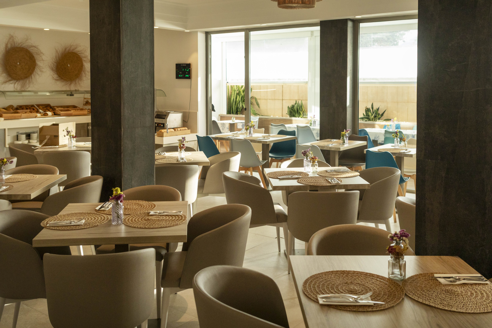Photo - Flacalco Hotel & Apartments