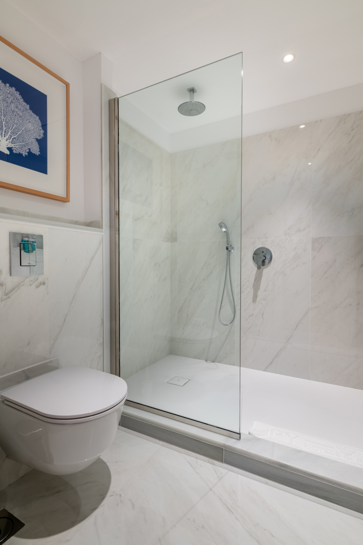 Photo - Plus Fariones Suite Hotel