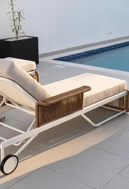 Photo - Studio M Muscat