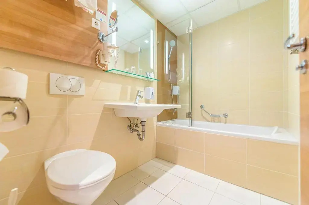 Foto - Expo Tower Hotel by Mellow Mood Hotels