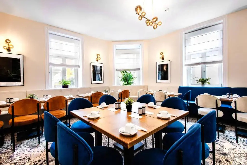 Photo - Vayalen Boutique Hotel