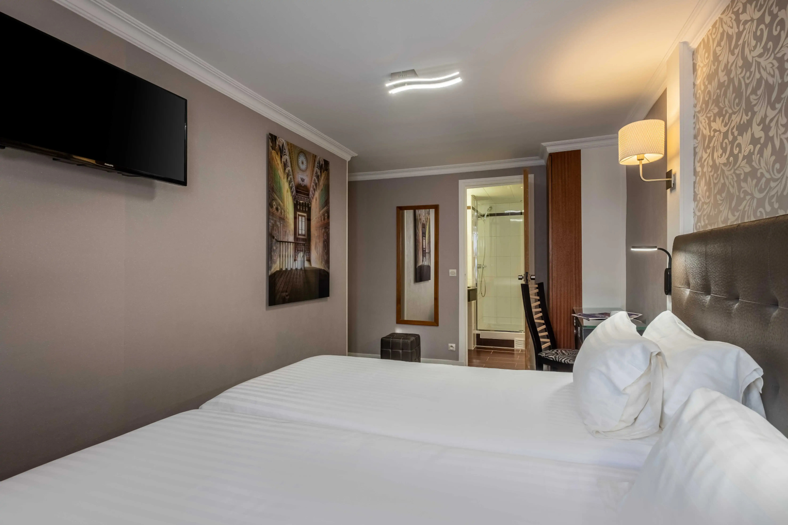 Photo - Hotel Marena