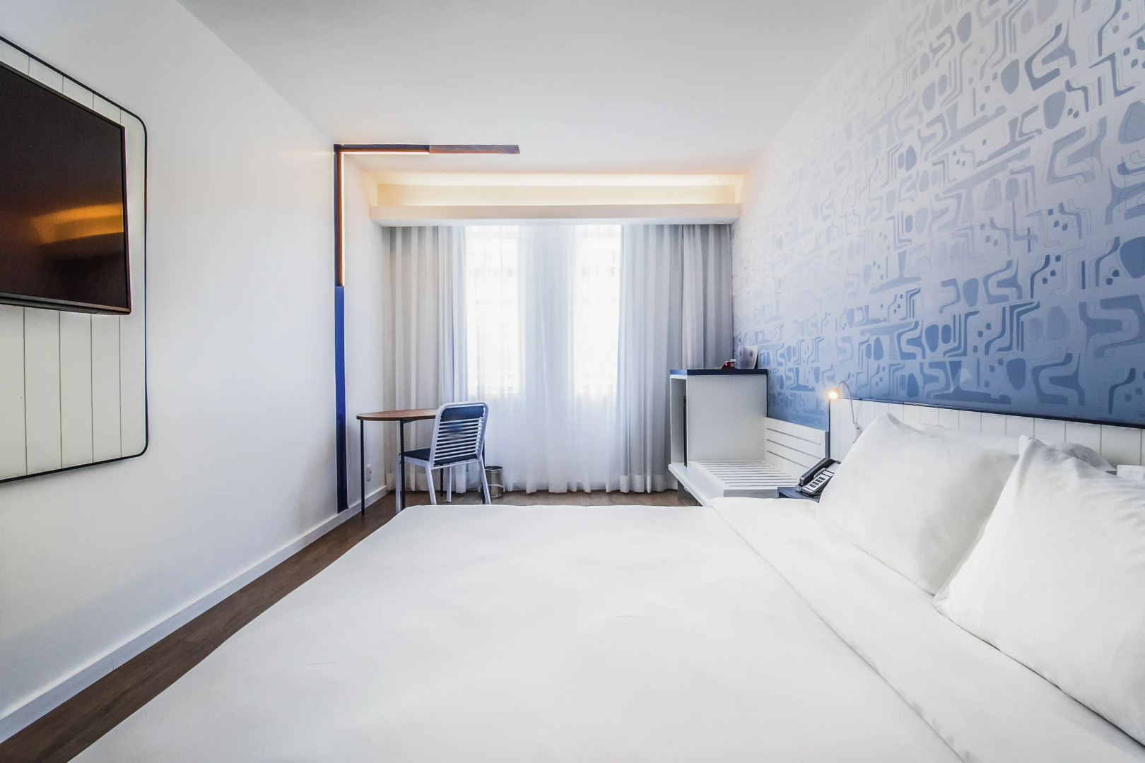 Photo - Novotel Rio de Janeiro Leme