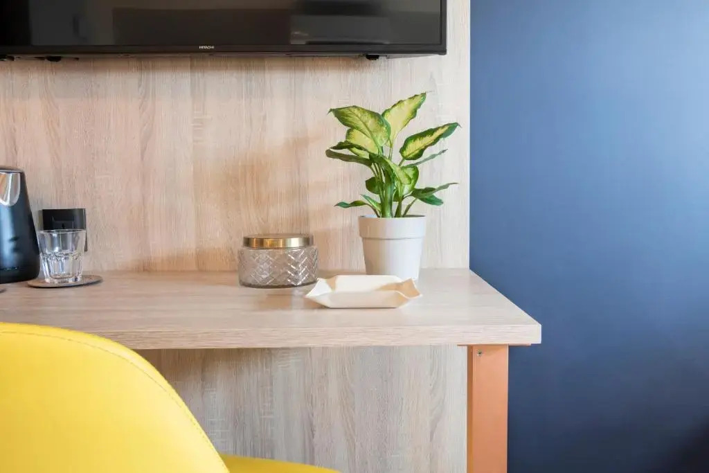 Foto - Antoniel Suites