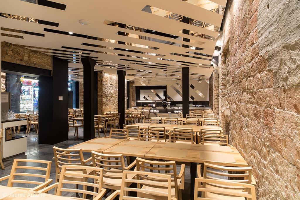 Foto - Barcelona House