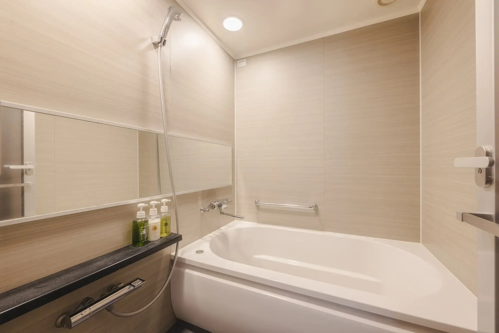 Photo - Hotel Gracery Shinjuku