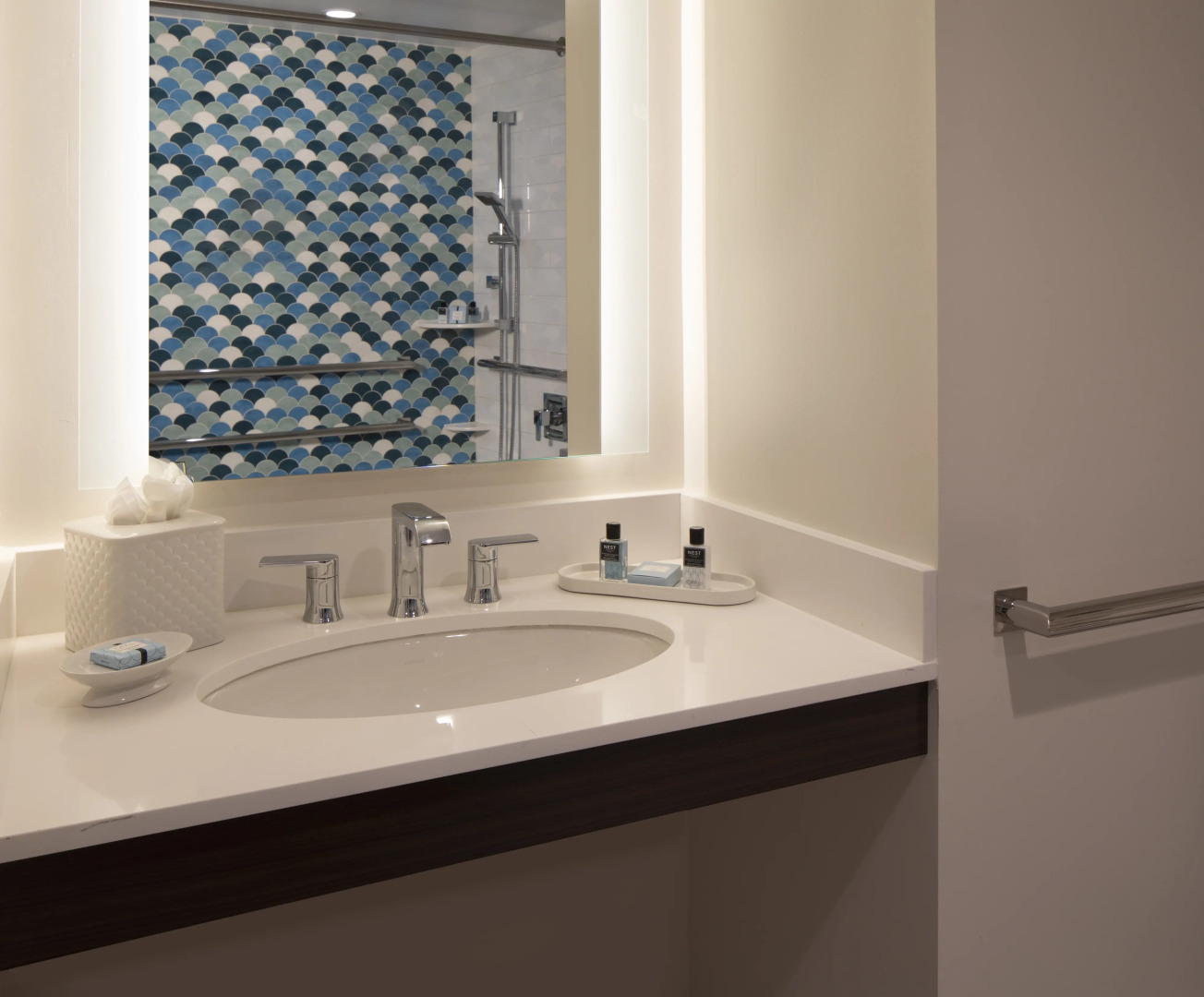 Foto - The Laureate Key West