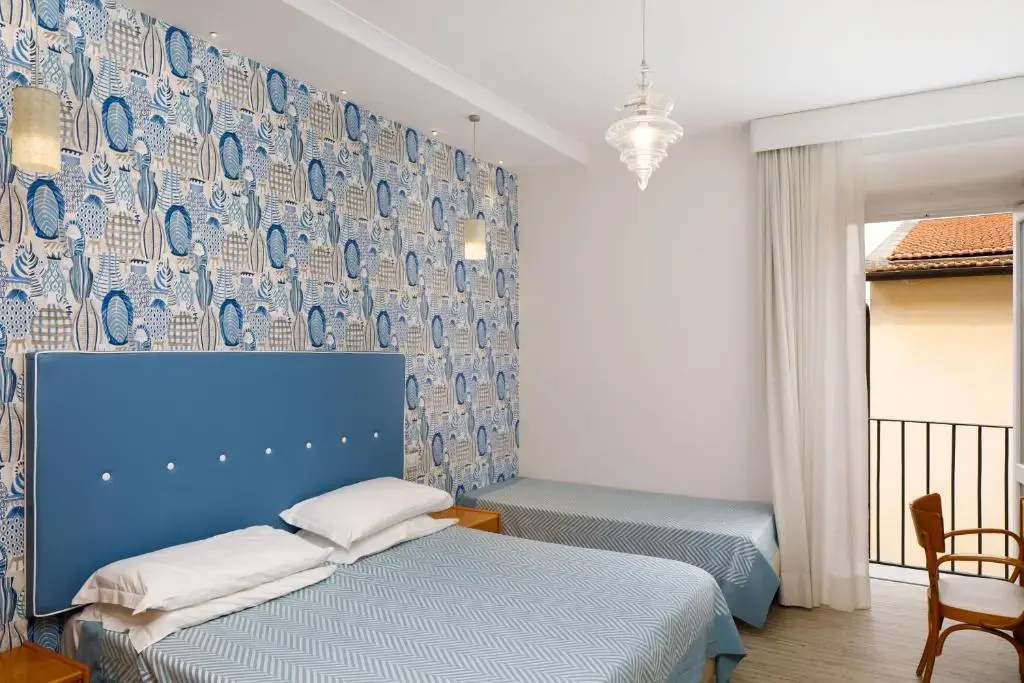 Photo - Hotel Del Corso