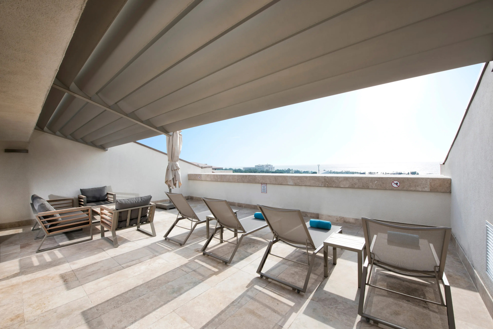 Photo - Regnum Carya