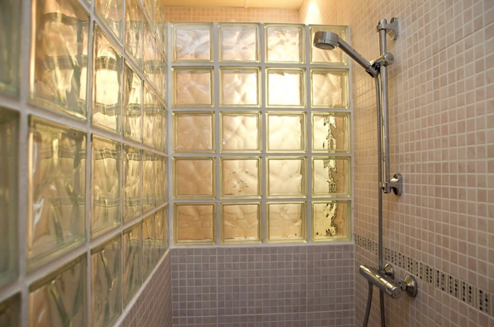 Foto - Hostal Martinval