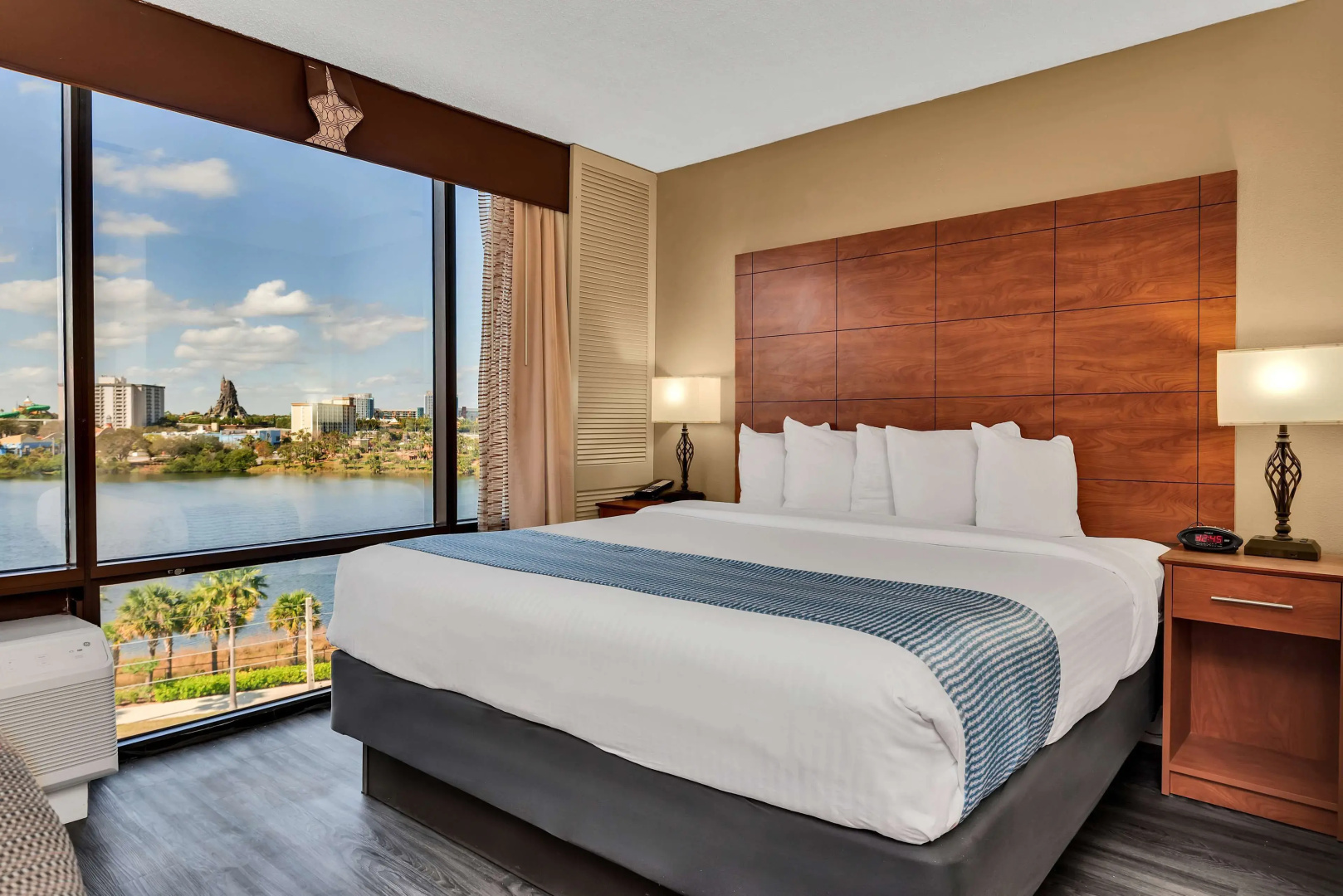 Photo - Best Western Orlando Gateway Hotel