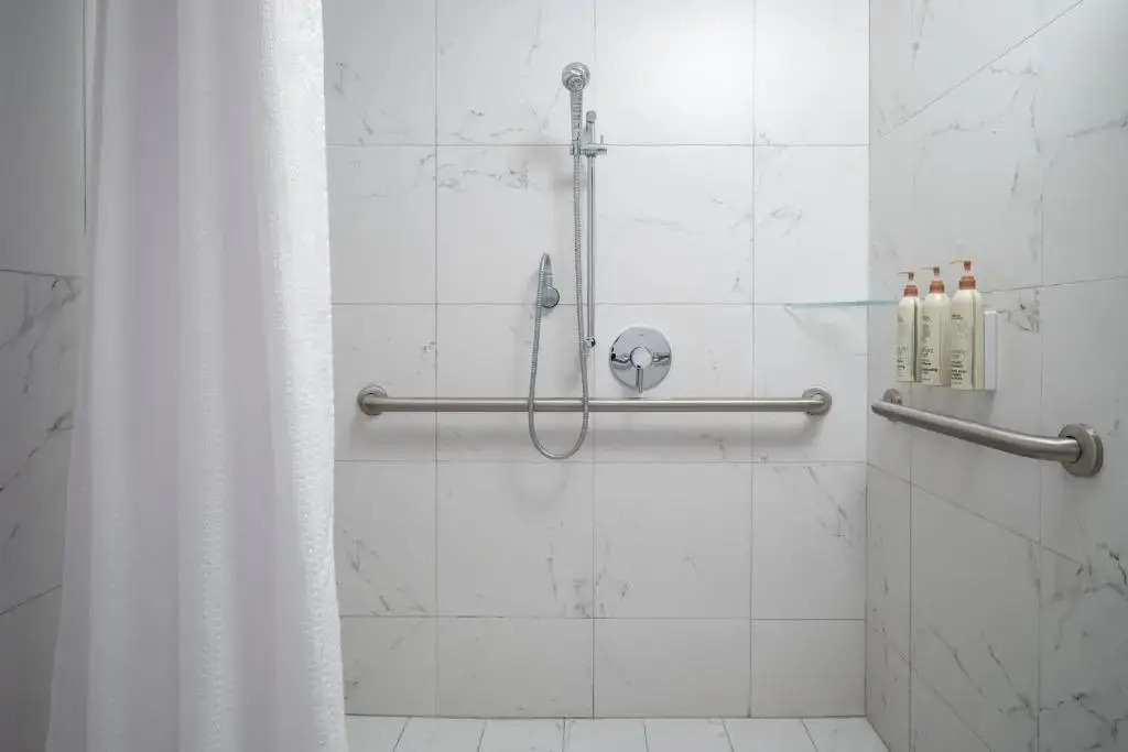 Photo - Renaissance Orlando Resort - Disney Springs Area