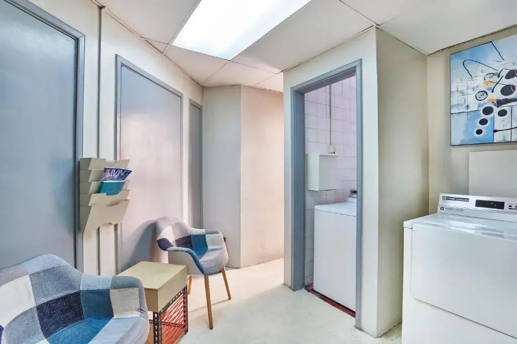 Foto - Village Hotel Bugis by Far East Hospitality