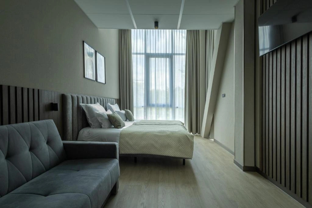 Foto - Hotel Centrum