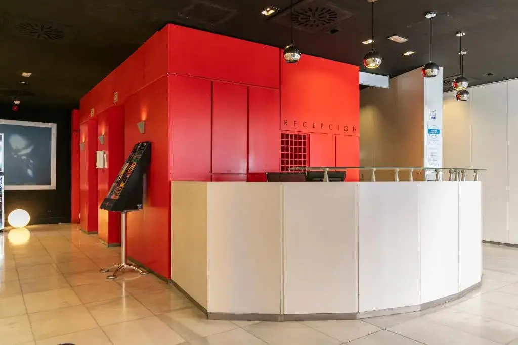 Photo - H-A Aparthotel Hotel Quo
