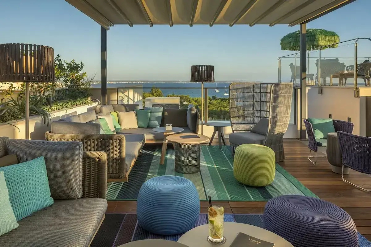 Photo - El Llorenc Parc de la Mar - Adults Only (+16)