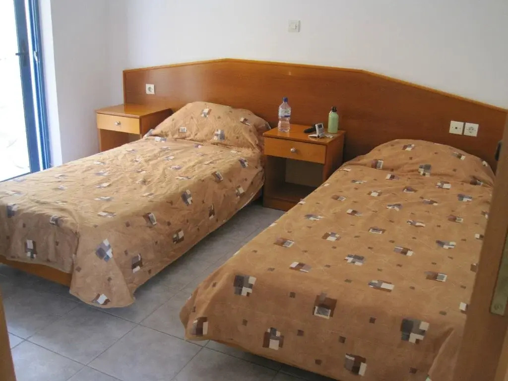 Photo - Stegna Star Apartments