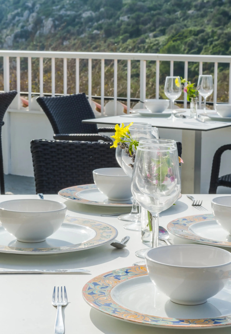 Photo - Osprey Menorca Hotel