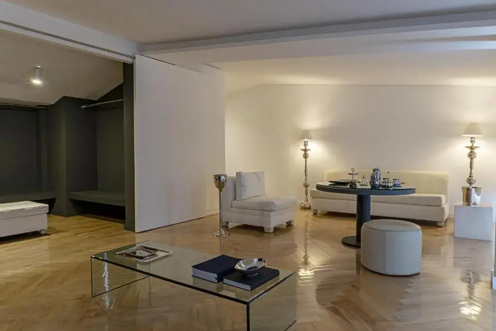 Photo - Palacio Julio Hotel