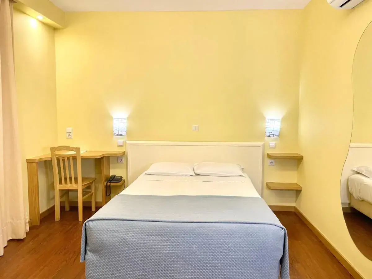 Photo - Hotel Universal