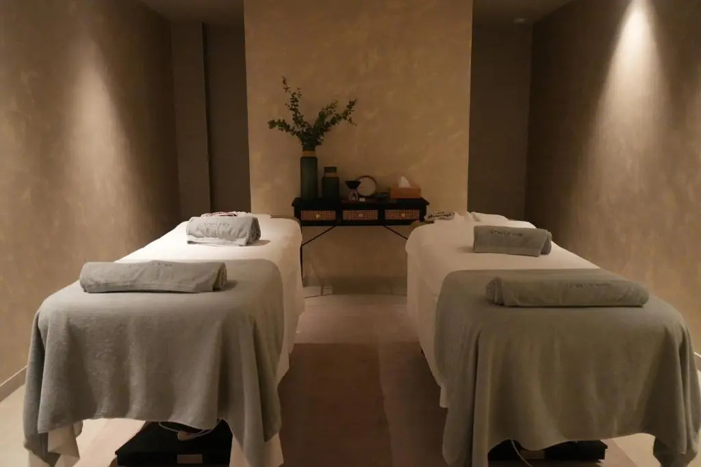 Hotel The Lince Braga, Bild 17 von 21