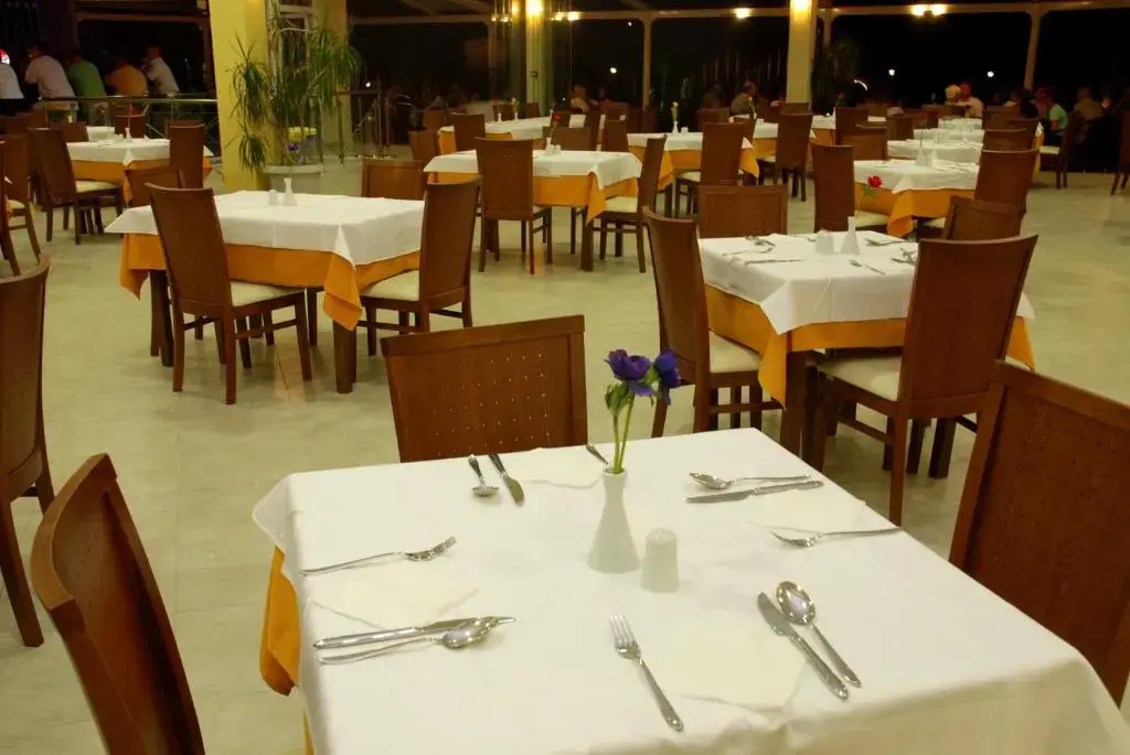 Photo - Majestic Hotel & Spa
