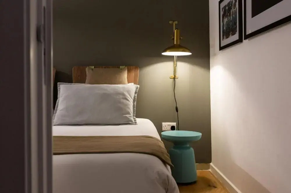 Photo - Guest House de la Valette