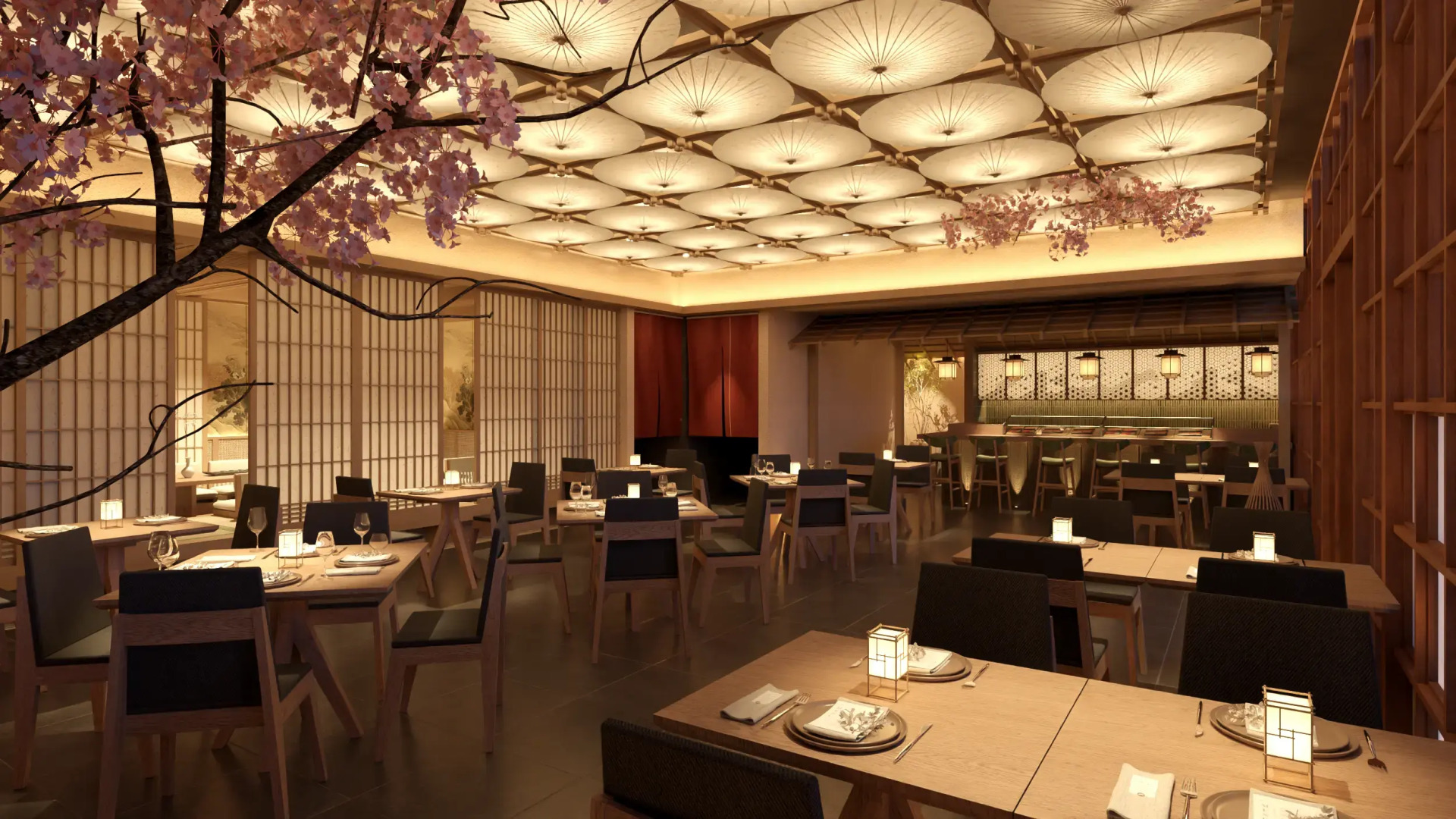 Foto - Paradisus by Meliá Bali