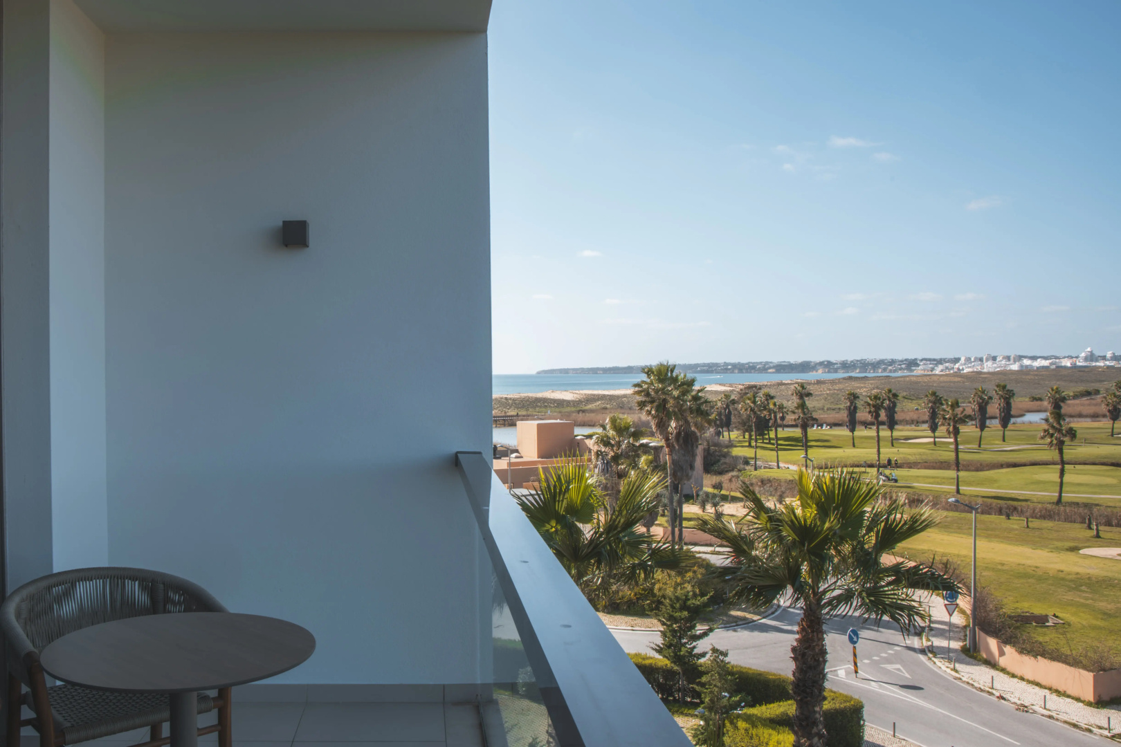 Foto - Vidamar Resort Hotel Algarve