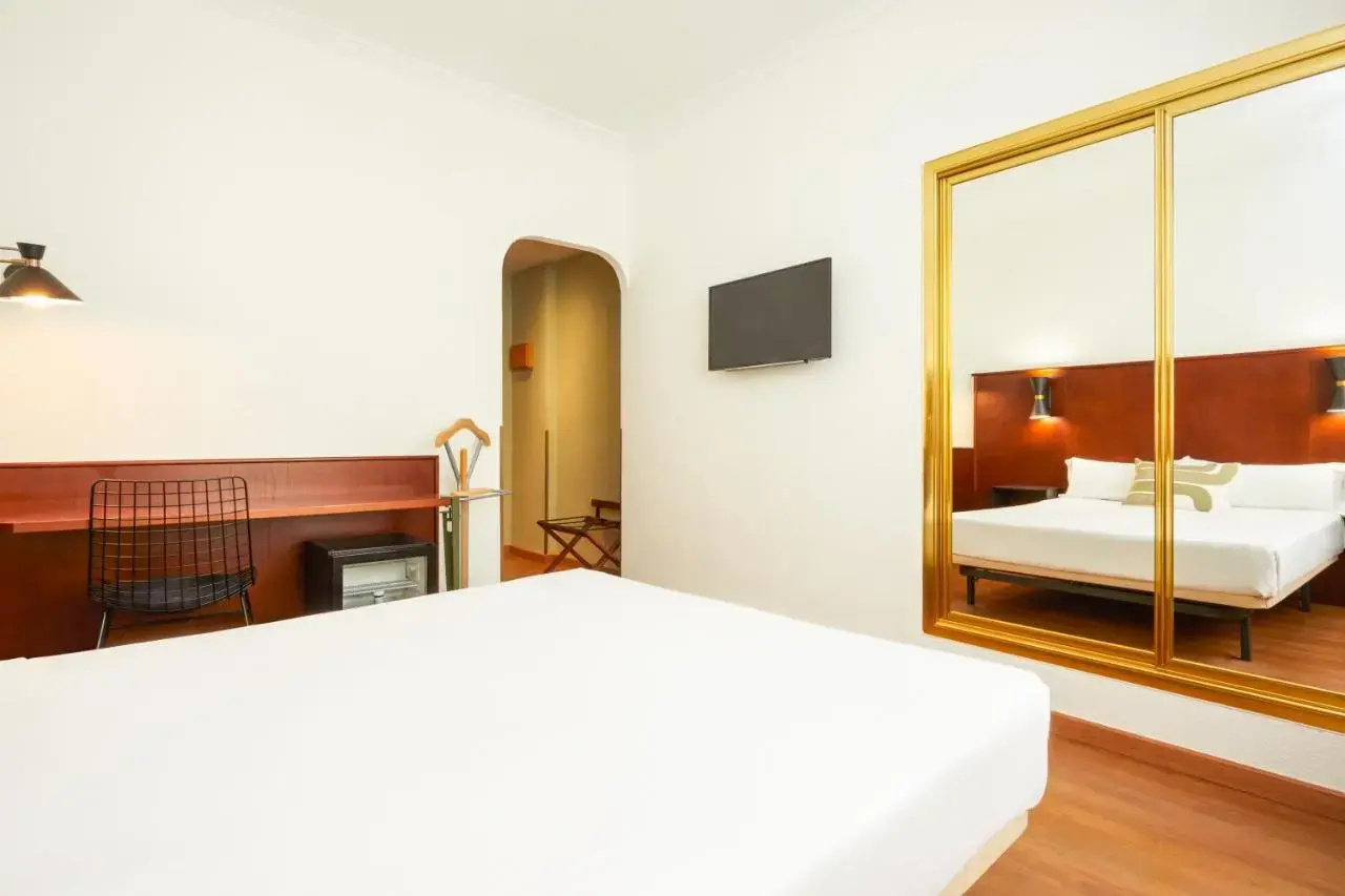 Foto - Hotel Casón del Tormes by HappyCulture