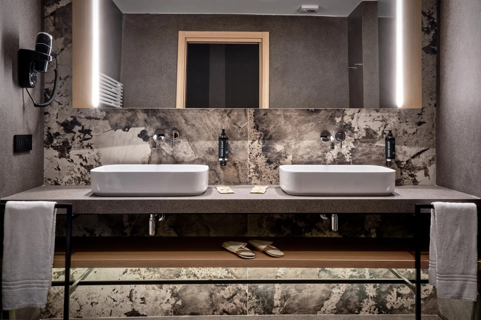 Foto - Il Leon D'Oro Bari - by Farace Hotels