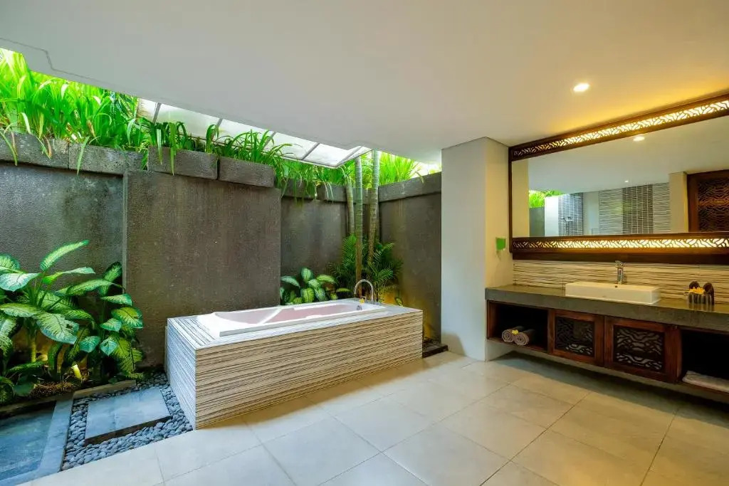 Foto - Papillon Echo Beach