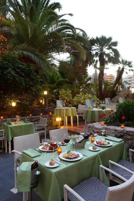 Foto - Seaside Sandy Beach