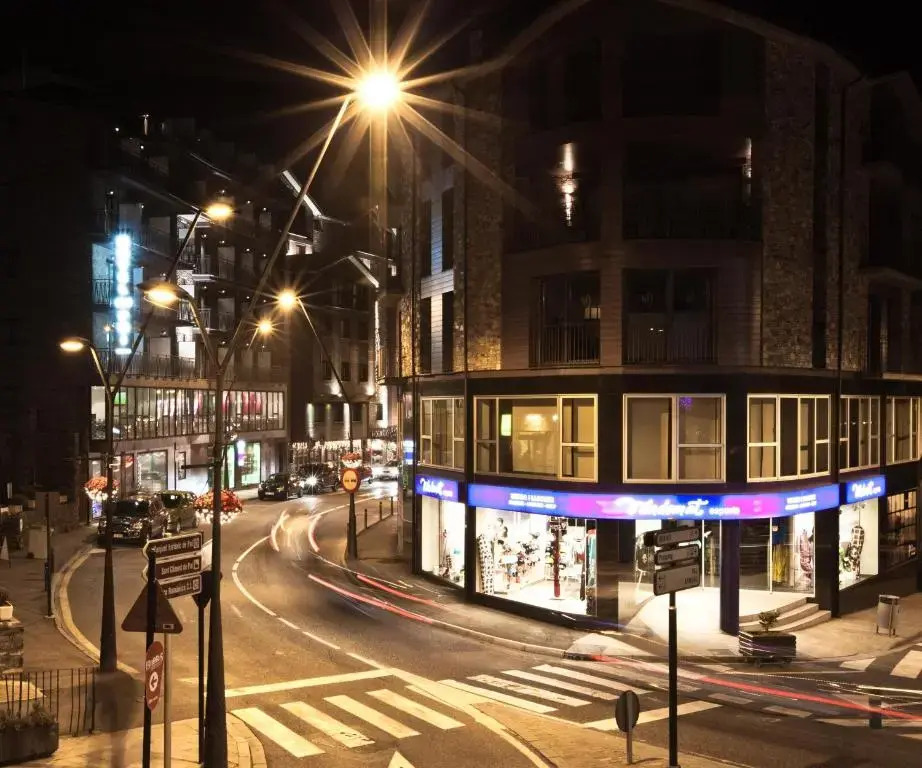 Foto - Hotel Del Pui by Nexta