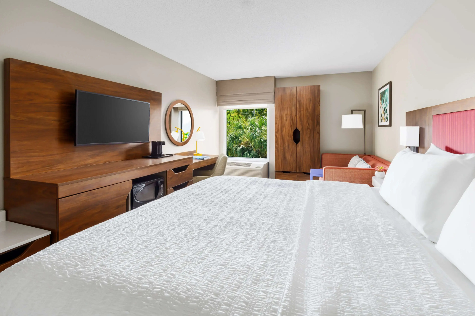 Foto - Hampton Inn Ft. Lauderdale-Cypress Creek