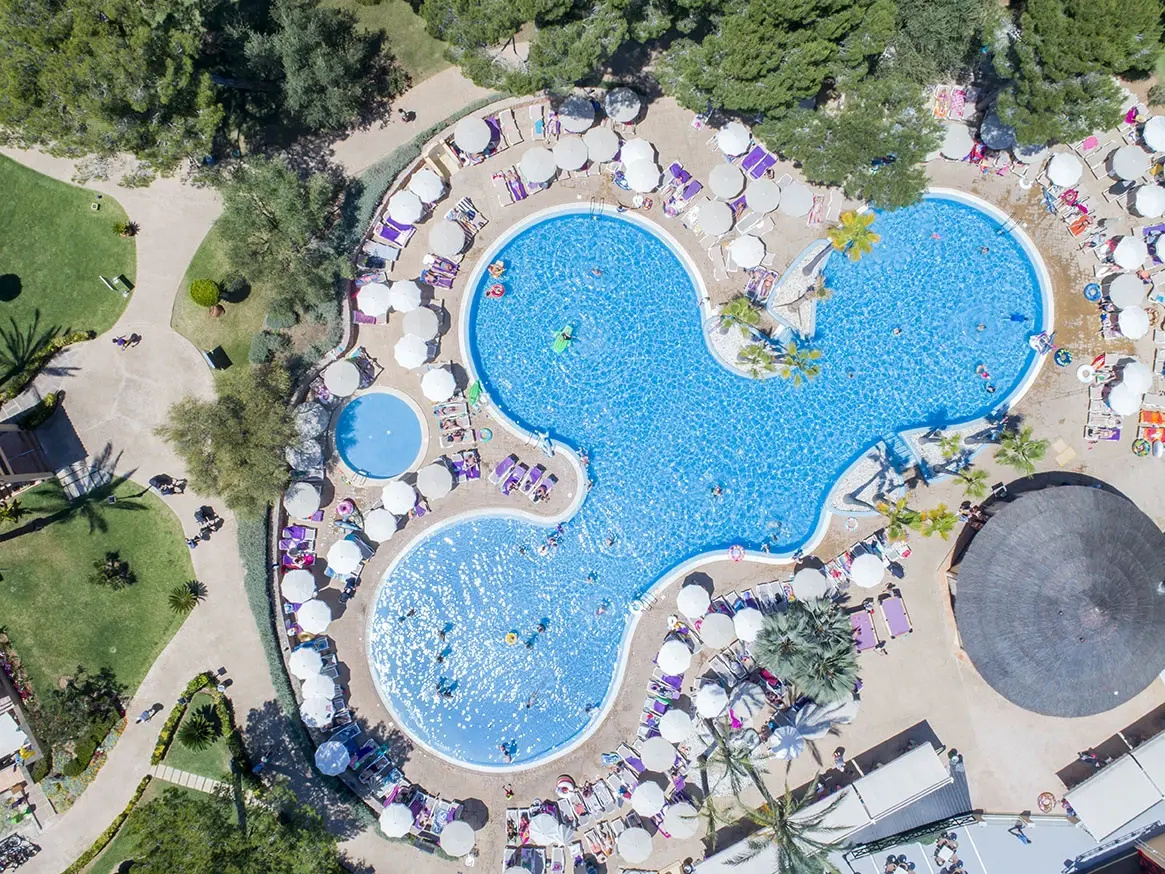 Photo - Vell Mari Hotel & Resort