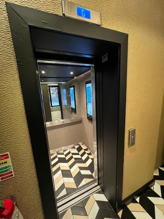 Photo - Grafton Street Boutique Aparthotel by City Break Apartments