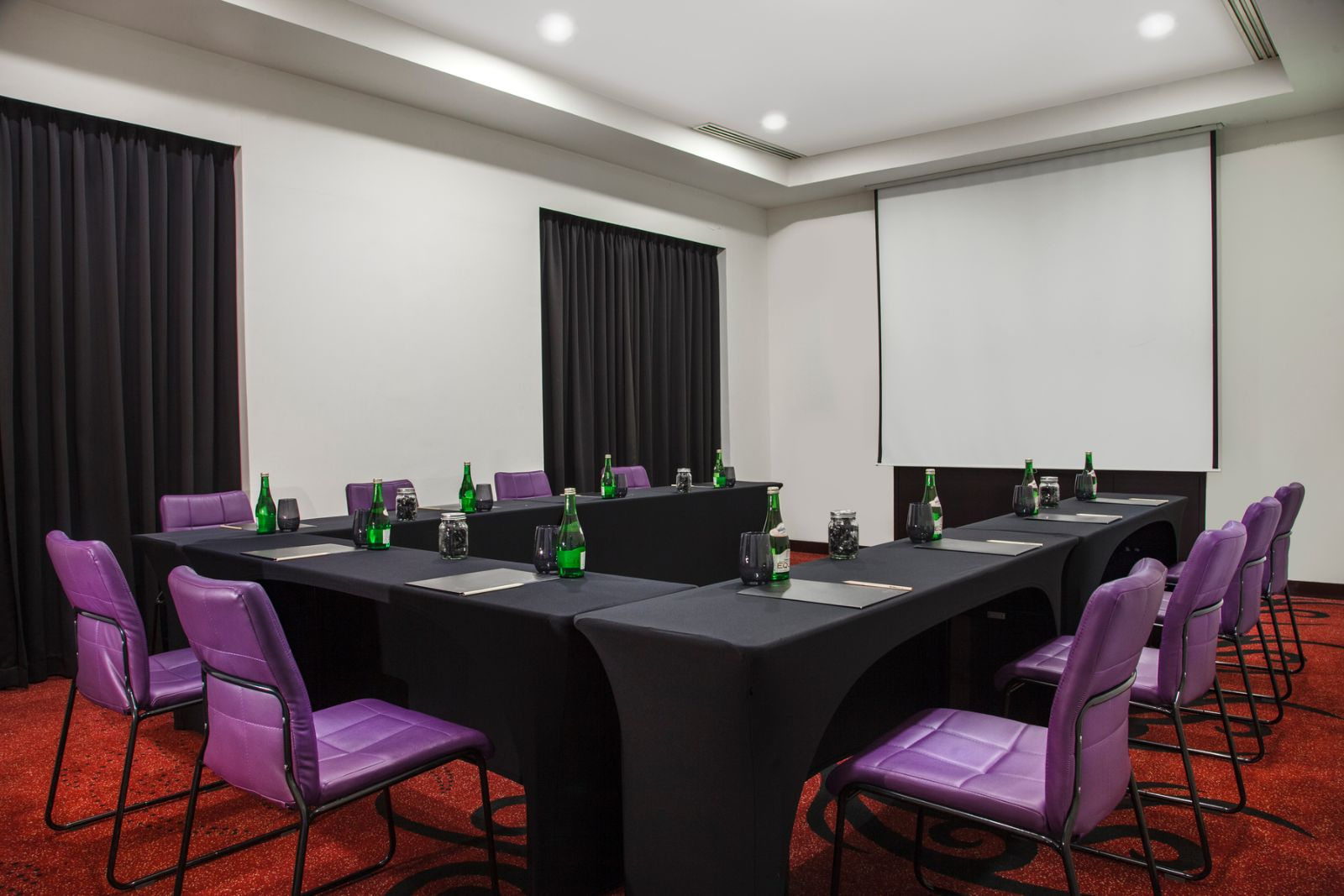 Foto - Hard Rock Hotel Bali