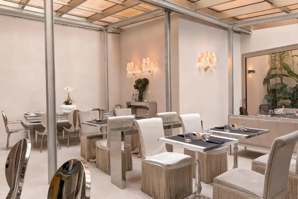 Foto - Palazzo Nainer