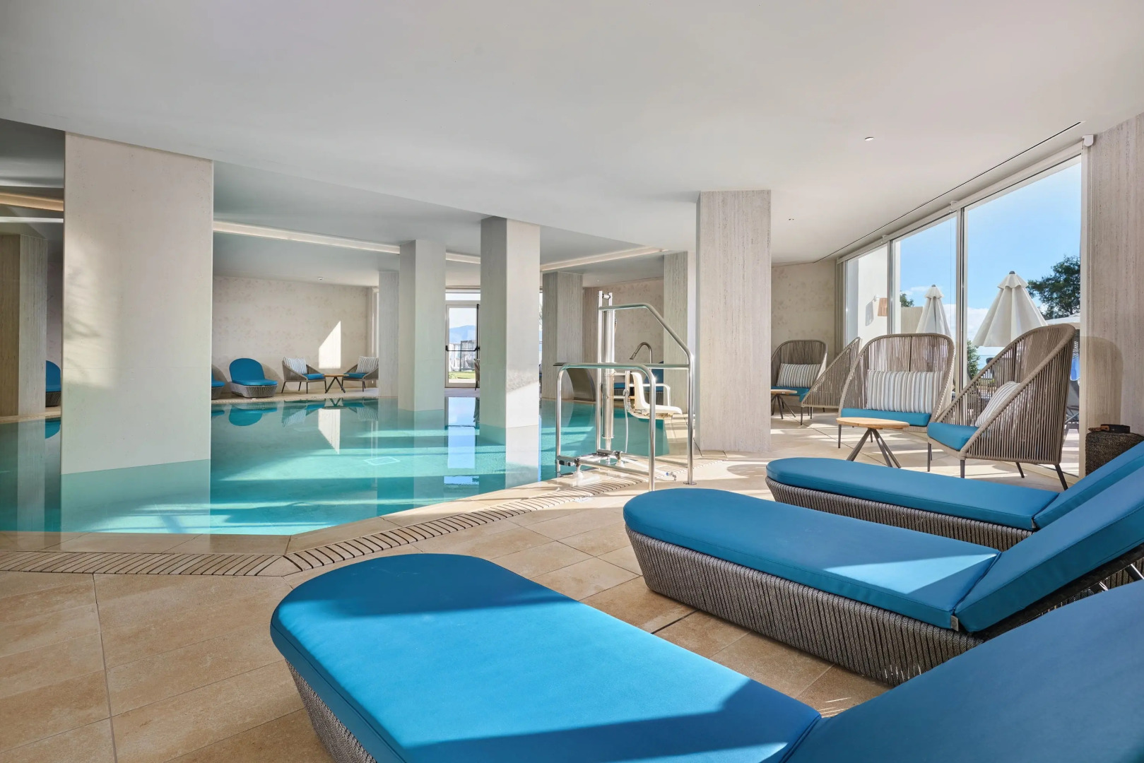 Photo - Hipotels Flamenco