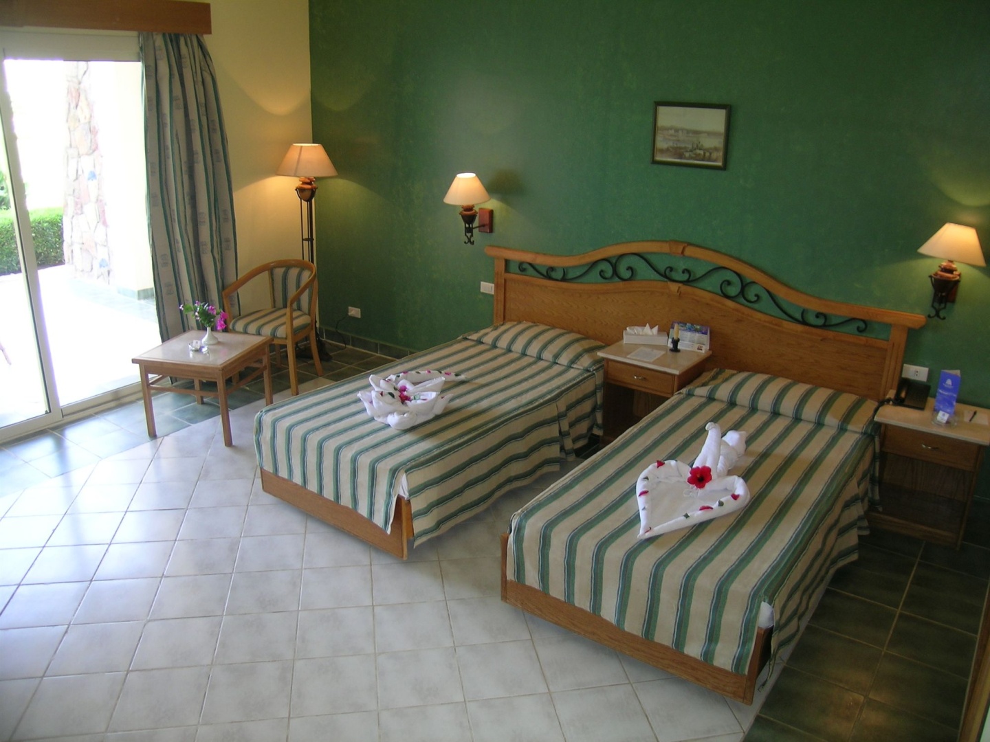 BRAYKA BAY RESORT